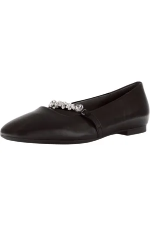 Gabor Ballerina