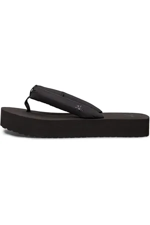 Calvin Klein Teenslipper 