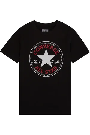 Converse Shirt 