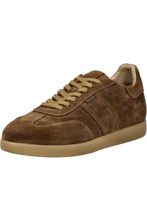 Nero Giardini Sneakers laag