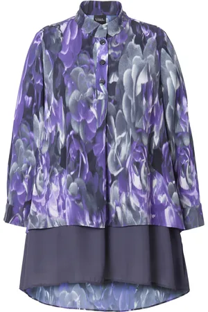 Ulla Popken Tuniek