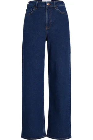 JJXX Jeans 