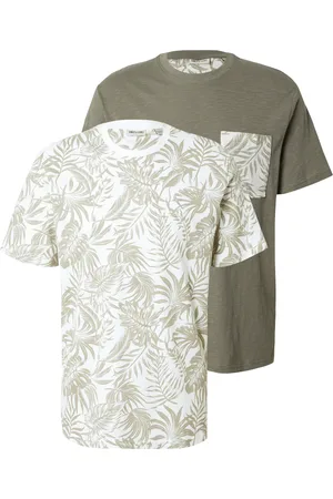 Only & Sons Shirt 