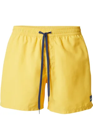 Quiksilver Zwemshorts 
