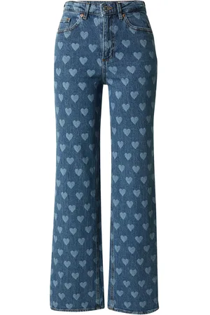 VERO MODA Jeans 