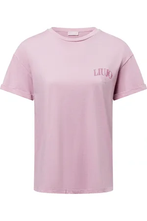 Liu Jo Shirt