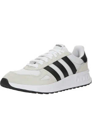 adidas Sneakers laag 