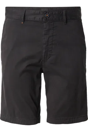 HUGO BOSS Chino