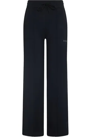 Born Broek 