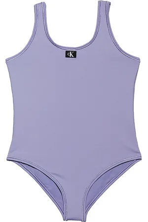 Calvin Klein Badpak