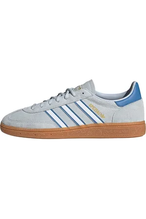 adidas Sneakers laag