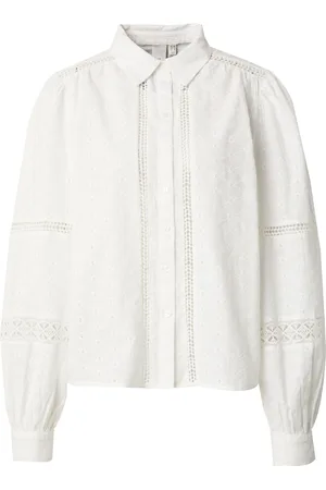 Y.A.S Blouse 