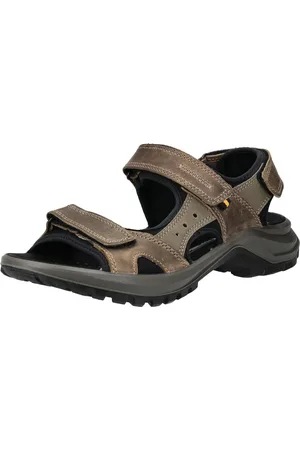 IMAC Sandalen