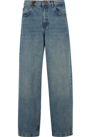 2Y Jeans 