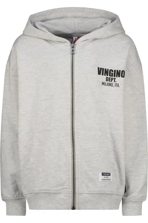 Vingino Sweatvest