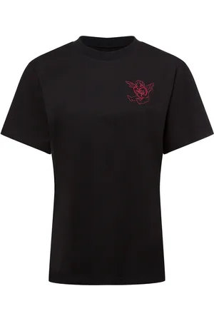 HUGO BOSS Shirt