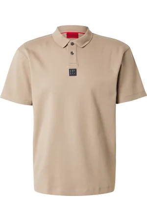 HUGO BOSS Shirt 
