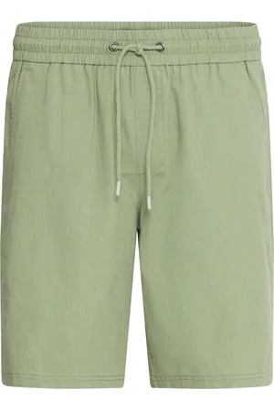 Blend Chino 