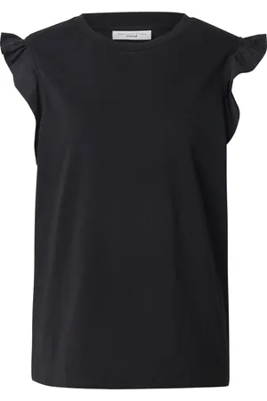Marc O’ Polo Top
