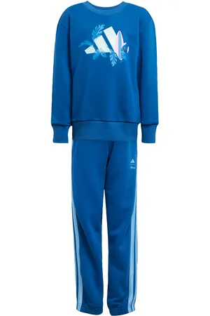 adidas Trainingspak 