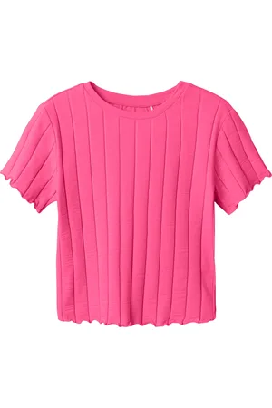 NAME IT Shirt 