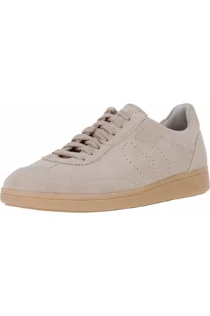 Gabor Sneakers laag