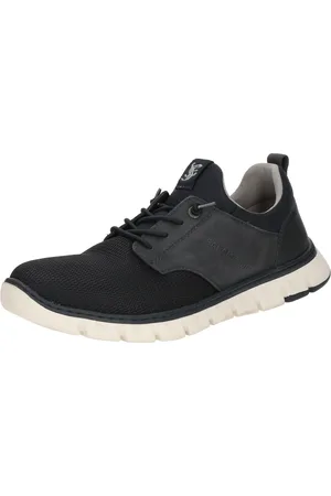 Salamander Sneakers laag