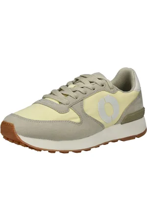 ECOALF Sneakers laag