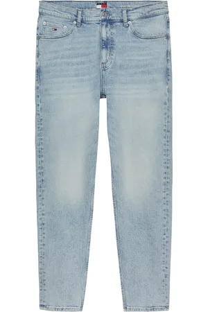 Tommy Hilfiger Jeans 