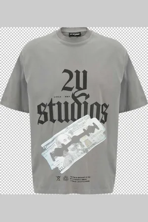 2Y Shirt 