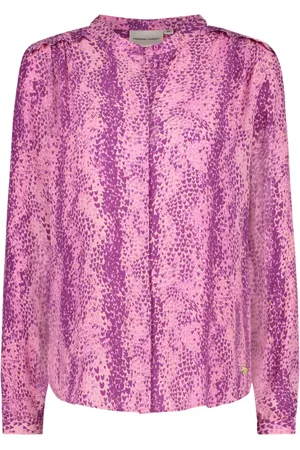 Fabienne Chapot Blouse 