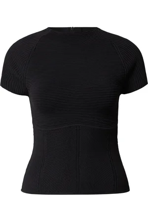 Staud Shirt 