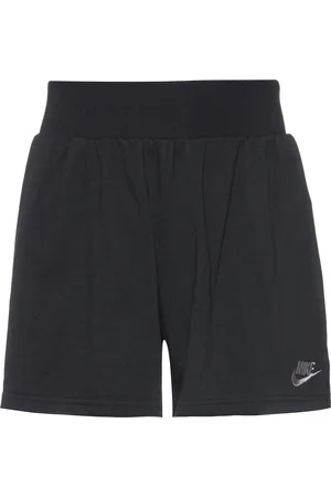 Nike Broek