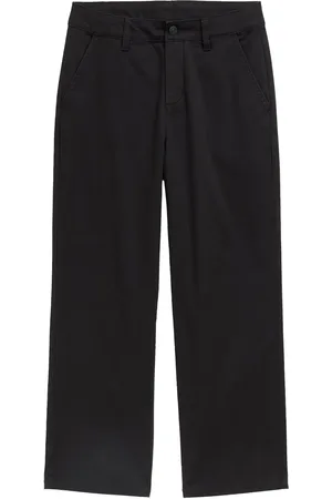 TOM TAILOR Broek