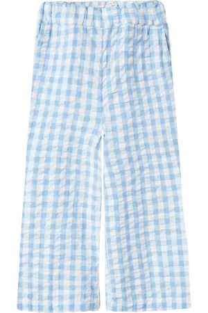 NAME IT Broek 