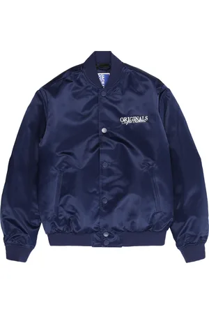 JACK & JONES Tussenjas 