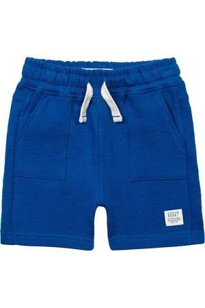 Minoti Broek