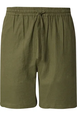 DAN FOX APPAREL Broek 