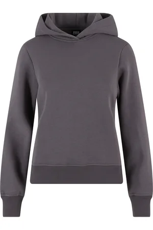 Urban classics Sweatshirt