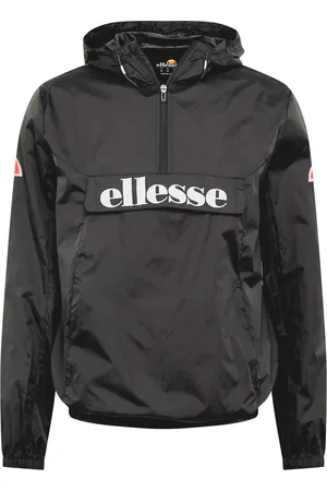 Ellesse Sportjas 