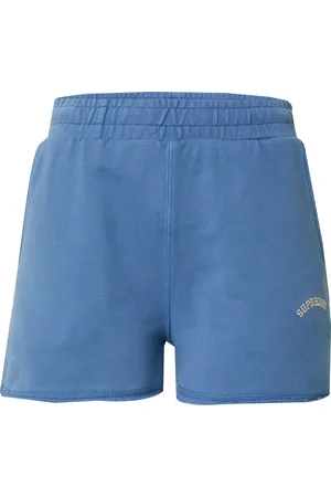 Superdry Broek 