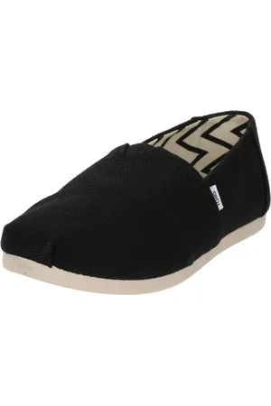 TOMS Instappers 