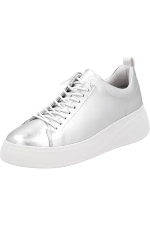 Rieker Sneakers laag