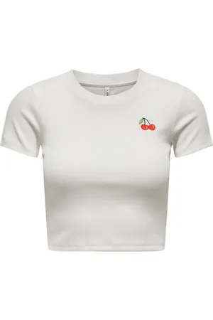 ONLY Shirt 