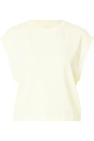 Asics Sporttop 