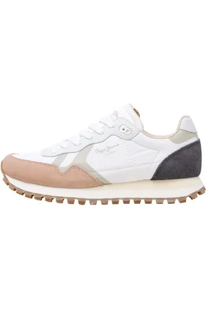 Pepe Jeans Sneakers laag 