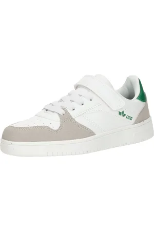 LICO Sneakers 