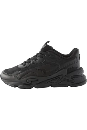 Next Sneakers