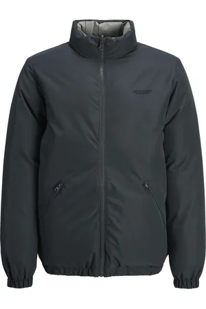 JACK & JONES Tussenjas