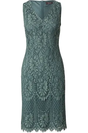 Vera Mont Jurk